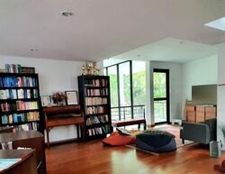 Duchess Avenue (D10), Detached #500522041